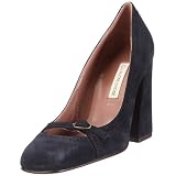L'Autre Chose Scarpa Donna LD2710.10WPT04487003 Damen Pumps