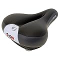 Velo Sattel  Newport Gemini, 272x212 mm, 250349