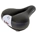 Velo Sattel  Newport Gemini, 272x212 mm, 250349
