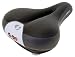 Velo Sattel  Newport Gemini, 272x212 mm, 250349