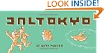 DAL TOKYO
