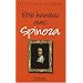 Etre heureux avec Spinoza