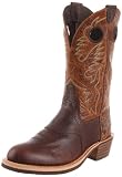 Ariat Men's Heritage Roughstock Boot