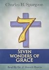 Seven wonders of grace (Summit Books)