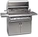 Alfresco AGBQ42CN 47