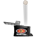 Easton Youth Pop-Up-T-Ball Pitching Machine