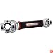 Black & Decker MSW100 Ready Wrench