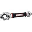 Black & Decker MSW100 Ready Wrench