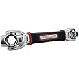 Black & Decker MSW100 Ready Wrench