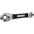 Black & Decker MSW100 Ready Wrench