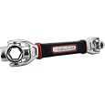 Black & Decker MSW100 Ready Wrench