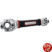 This item last updated: Nov 08, 2010