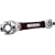 Black & Decker MSW100 Ready Wrench