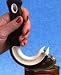 Kitchen & Housewares : Jokari Can Ring Pull Opener