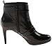 Nine West Women's Electric Slouch Boot