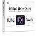 Mac Box Set �t�@�~���[�p�b�N