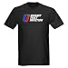 UTI Urinary Tract Infection Black Shirt Dark T-Shirt by CafePress