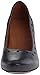 Gentle Souls by Kenneth Cole Women's Reno