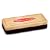 felt chalk eraser