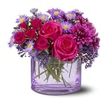 Teleflora