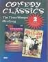 Comedy Classics: The Three Stooges/Our Gang