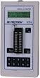 BK Precision 575A Digital IC Test and Identifier