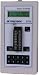 BK Precision 575A Digital IC Test and Identifier