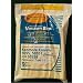 Kenmore 50558 Vacuum Bags Microfiltration with Closure - 9 Pack