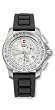 New Swiss Army Mens Ground Force 60/60 Chronograph