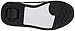 Heelys Men's Propel 2.0 Men's Sneaker