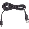 Wireless Solutions Data Cable for All Mini USB