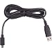 Wireless Solutions Data Cable for All Mini USB