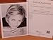CAMERON DIAZ AUTOGRAPHED B&W PHOTO