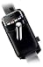 FocalPointComputer StrapWrap for iPhone DLO-PH-000003