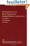 Semiconductors for Room Temperature N...
