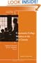 Community College Missions in the 21st Century: New Directions for Community Colleges (J-B CC Single Issue Community Colleges)