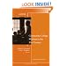 Community College Missions in the 21st Century: New Directions for Community Colleges (J-B CC Single Issue Community Colleges)