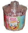 Sour Punch Twists Sour Punch Twists