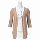 V@yTCYzNX^VtiCrystal Sylphj ATuiJbg\[ZbgATuj fBX