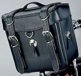 TOURMASTER/CORTECH CRII SIZE:SML BOX S/BAR CASE RVT