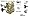 OKUMA TITUS GOLD TG-10S SALTWATER BIG GAME FISHING REEL
