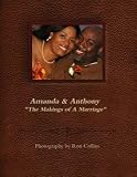 Amanda & Anthony Amanda & Anthony