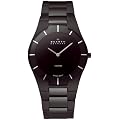 [�X�J�[�Q��]SKAGEN �r���v BLACK LABEL �u���b�N �`�^�j�E�� 69g 585XLTMXB �����Y �y���K�A���i�z