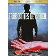 Traficantes de Panico