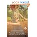 Her Fearful Symmetry