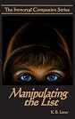 Manipulating the List
