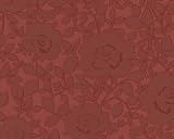 Livingwalls 5602-16 Tapete, Rosen, rot