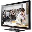 Samsung LN46D630 46-Inch 1080p LCD HDTV (Black)