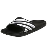 adidas - adidas Men's Cancao Sandal