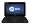 Hewlett Packard 110-3830CA 10.1-Inch NetBook LCD (Black)